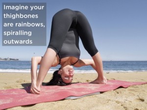 yoga-teacher-sayings
