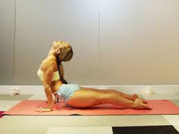Image credit: http://www.myyogaonline.com/videos/yoga/intro-to-ashtanga-yoga