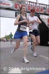 Indianapolis-mini-marathon-2011